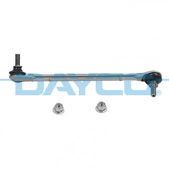 Entretoise/tige, stabilisateur avant droit DAYCO DSS3257