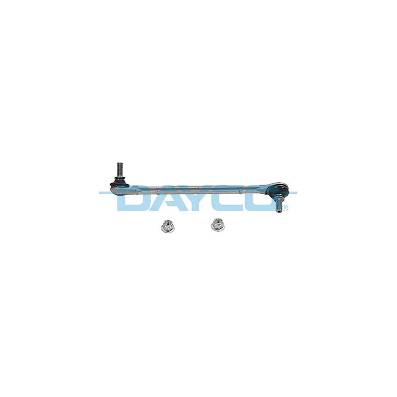 Entretoise/tige, stabilisateur avant droit DAYCO DSS3257