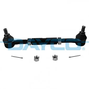 Barre de connexion avant droit DAYCO DSS3258