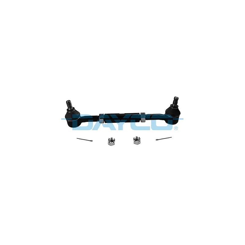 Barre de connexion avant droit DAYCO DSS3258