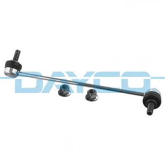 Entretoise/tige, stabilisateur avant droit DAYCO DSS3261