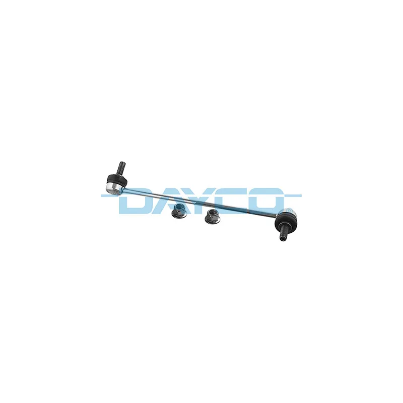 Entretoise/tige, stabilisateur avant droit DAYCO DSS3261