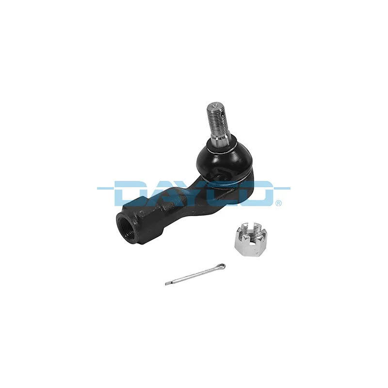 Rotule de barre de connexion DAYCO DSS3284