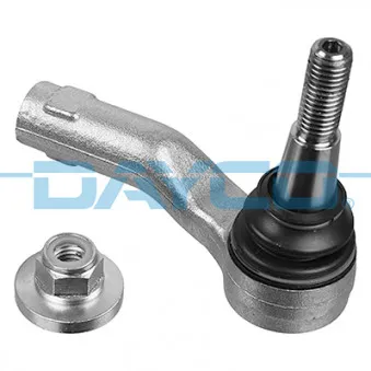 Rotule de barre de connexion avant droit DAYCO DSS3292