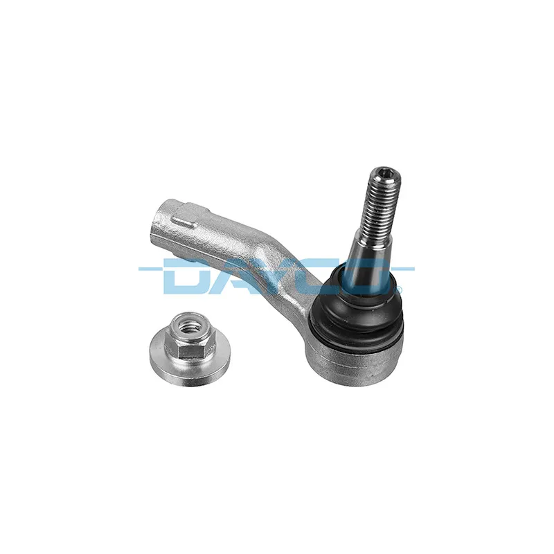 Rotule de barre de connexion avant droit DAYCO DSS3292