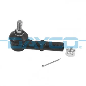 Rotule de barre de connexion avant droit DAYCO DSS3294