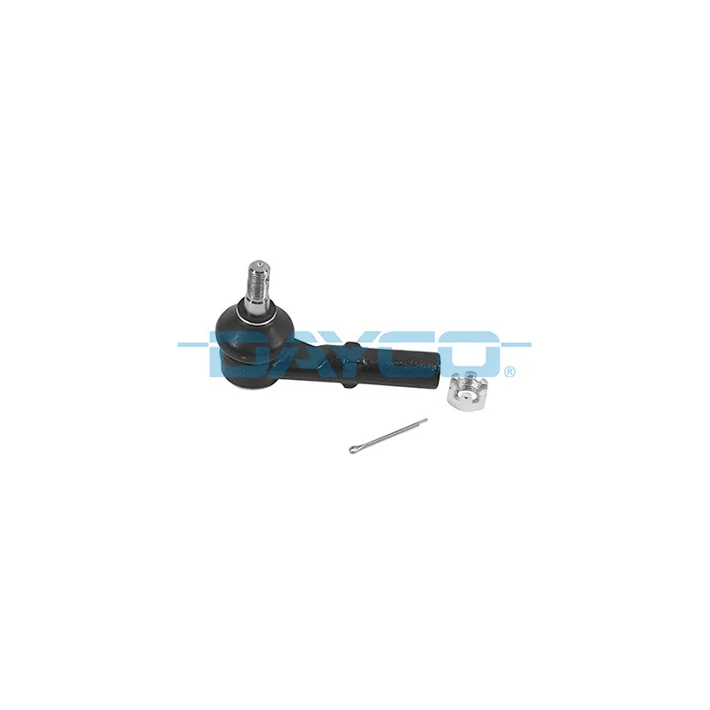 Rotule de barre de connexion avant droit DAYCO DSS3294