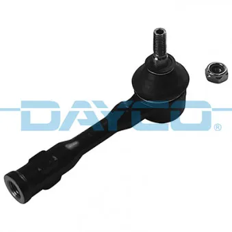 Rotule de barre de connexion DAYCO DSS3295