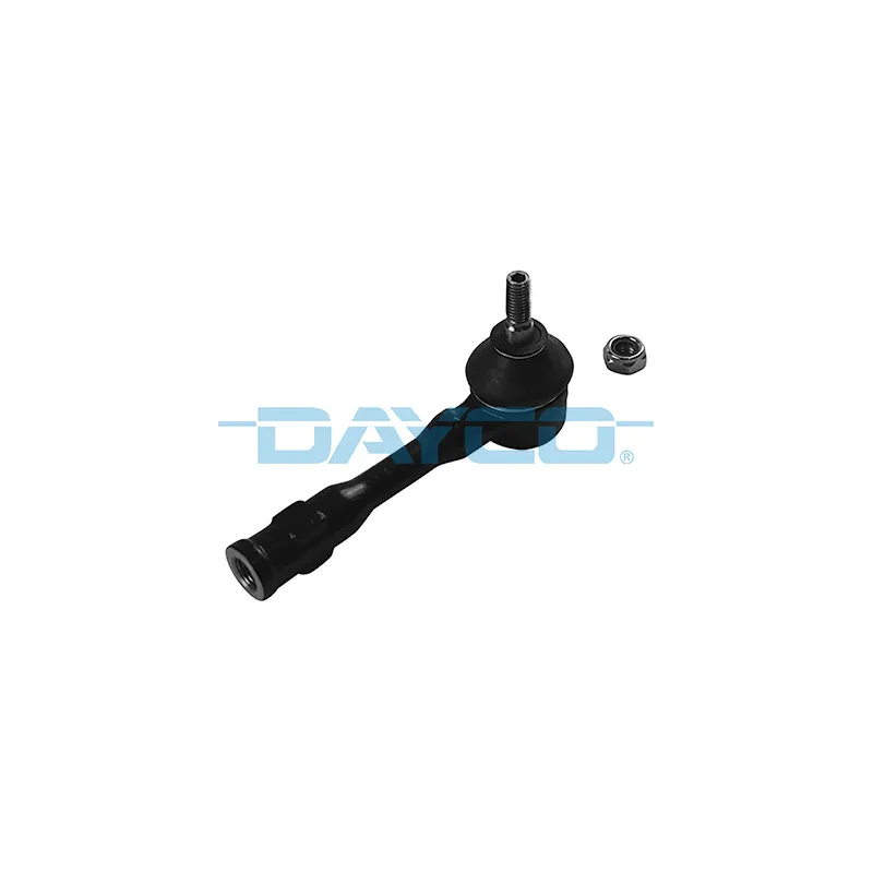 Rotule de barre de connexion DAYCO DSS3295