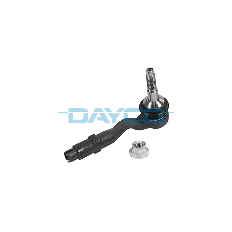 Rotule de barre de connexion avant gauche DAYCO DSS3297