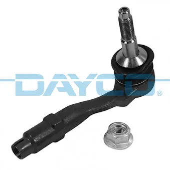 Rotule de barre de connexion avant droit DAYCO DSS3298