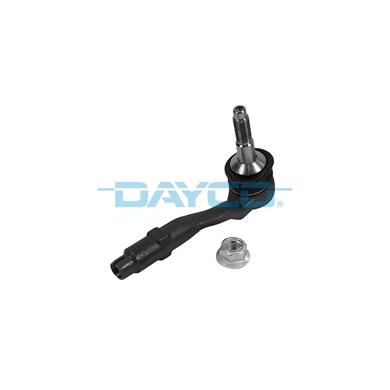Rotule de barre de connexion avant droit DAYCO DSS3298