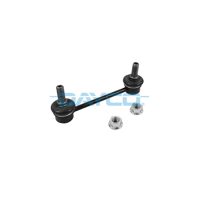 Entretoise/tige, stabilisateur DAYCO DSS3301