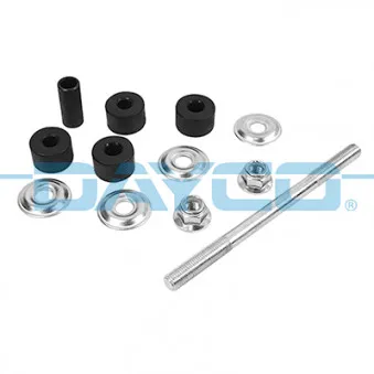 Entretoise/tige, stabilisateur DAYCO DSS3302
