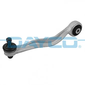 Bras de liaison, suspension de roue avant droit DAYCO DSS3303