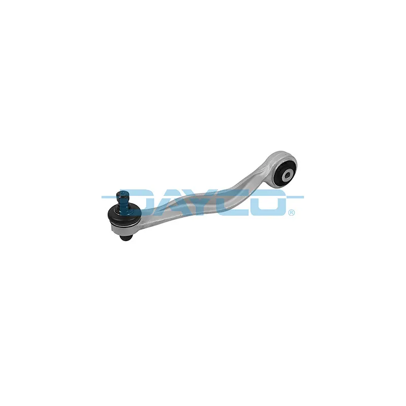Bras de liaison, suspension de roue avant droit DAYCO DSS3303