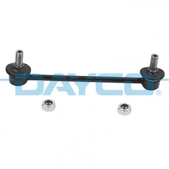 Entretoise/tige, stabilisateur DAYCO DSS3313