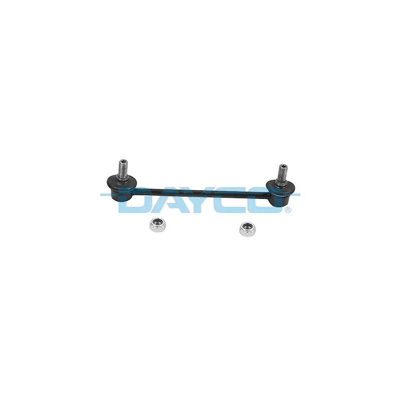 Entretoise/tige, stabilisateur DAYCO DSS3313