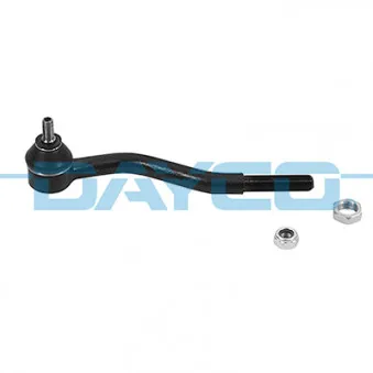 Rotule de barre de connexion avant droit DAYCO DSS3343