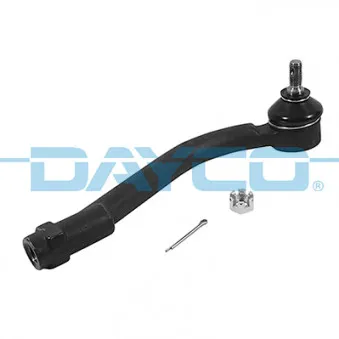 Rotule de barre de connexion avant droit DAYCO DSS3346