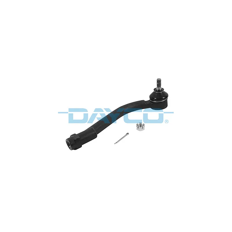 Rotule de barre de connexion avant droit DAYCO DSS3346