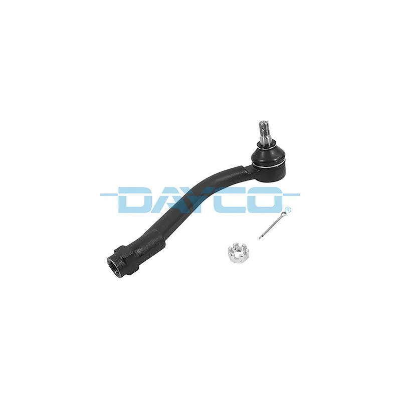Rotule de barre de connexion avant droit DAYCO DSS3348