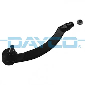 Rotule de barre de connexion avant droit DAYCO DSS3350
