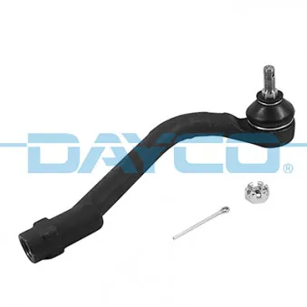 Rotule de barre de connexion avant droit DAYCO DSS3352