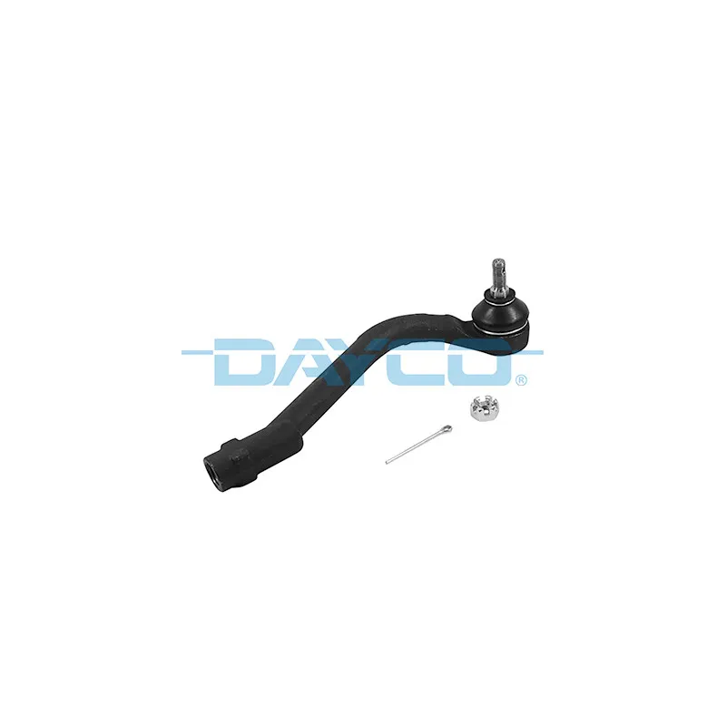 Rotule de barre de connexion avant droit DAYCO DSS3352