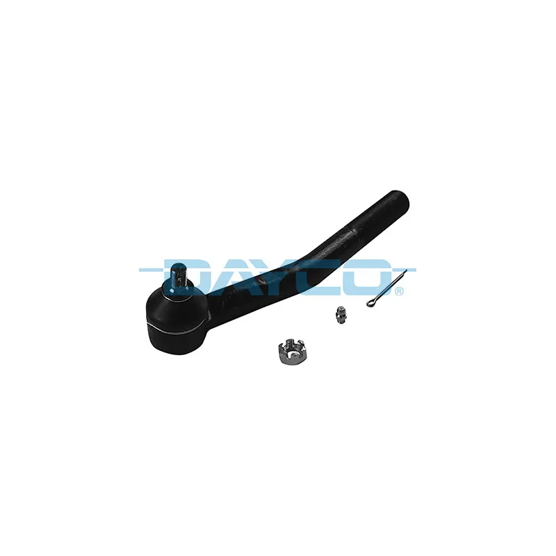 Rotule de barre de connexion avant droit DAYCO DSS3355