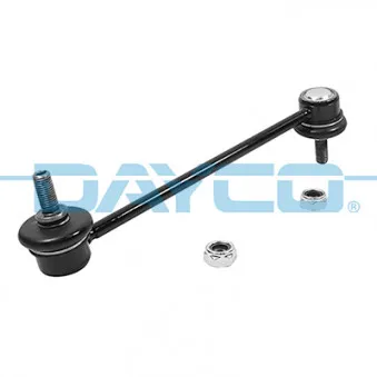 Entretoise/tige, stabilisateur DAYCO DSS3357