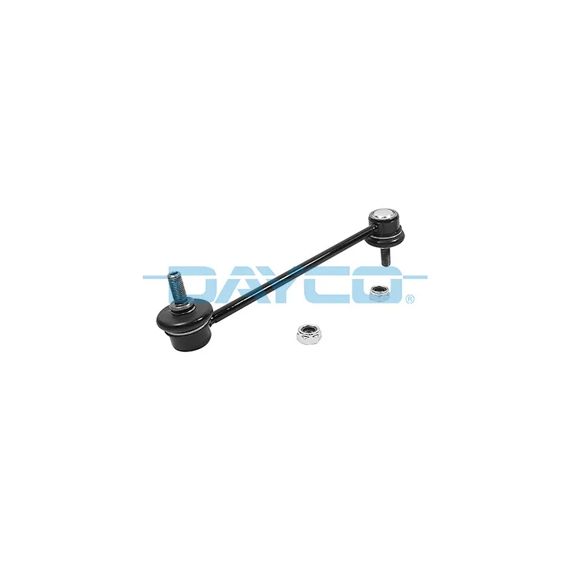 Entretoise/tige, stabilisateur DAYCO DSS3357