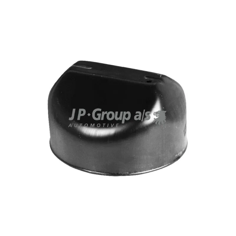 Boîtier, projecteur principal JP GROUP 1682000100