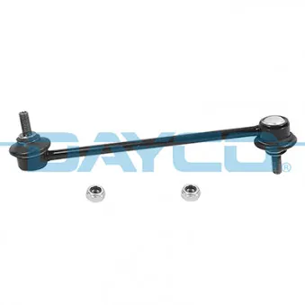 Entretoise/tige, stabilisateur DAYCO DSS3361