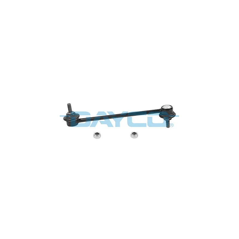Entretoise/tige, stabilisateur DAYCO DSS3361
