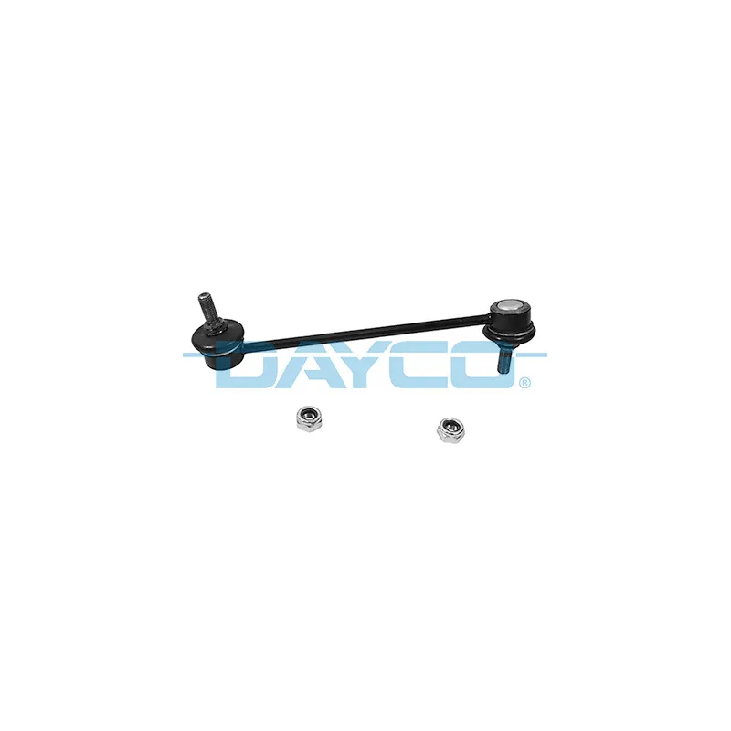 Entretoise/tige, stabilisateur avant droit DAYCO DSS3362