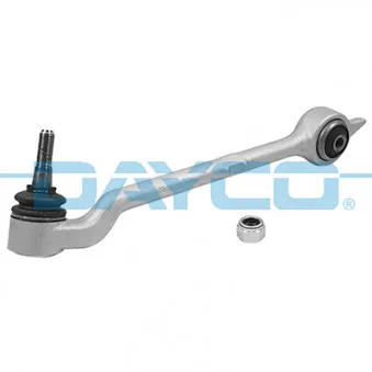 Bras de liaison, suspension de roue avant droit DAYCO DSS3366