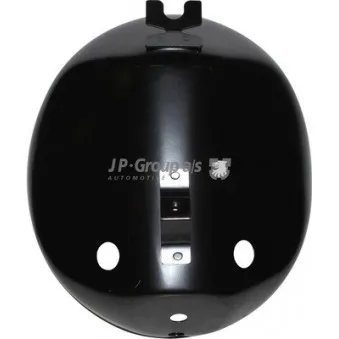 Boîtier, projecteur principal JP GROUP 1682000270