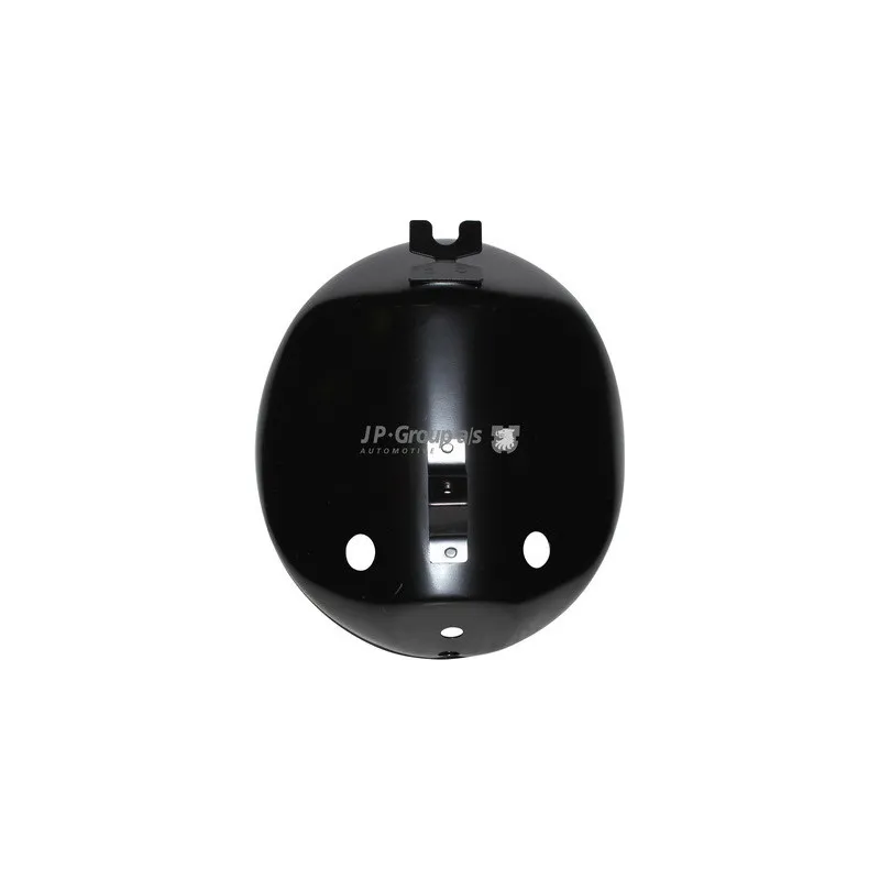 Boîtier, projecteur principal JP GROUP 1682000270