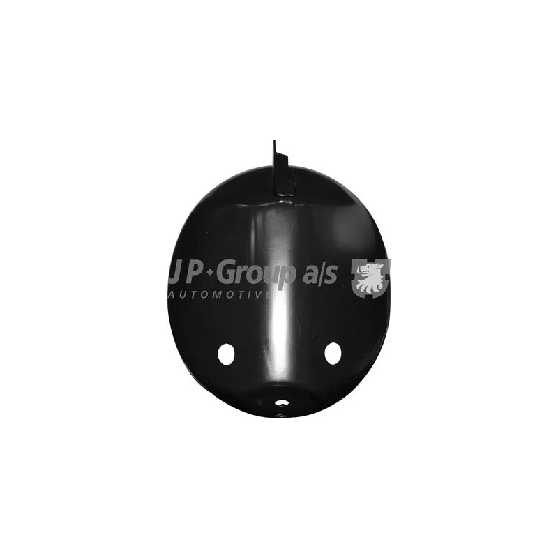Boîtier, projecteur principal JP GROUP 1682000280
