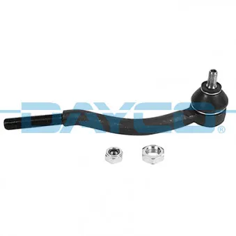 Rotule de barre de connexion avant droit DAYCO DSS3381