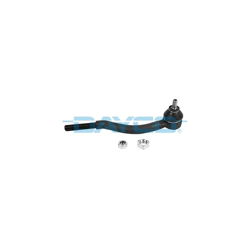 Rotule de barre de connexion avant droit DAYCO DSS3381