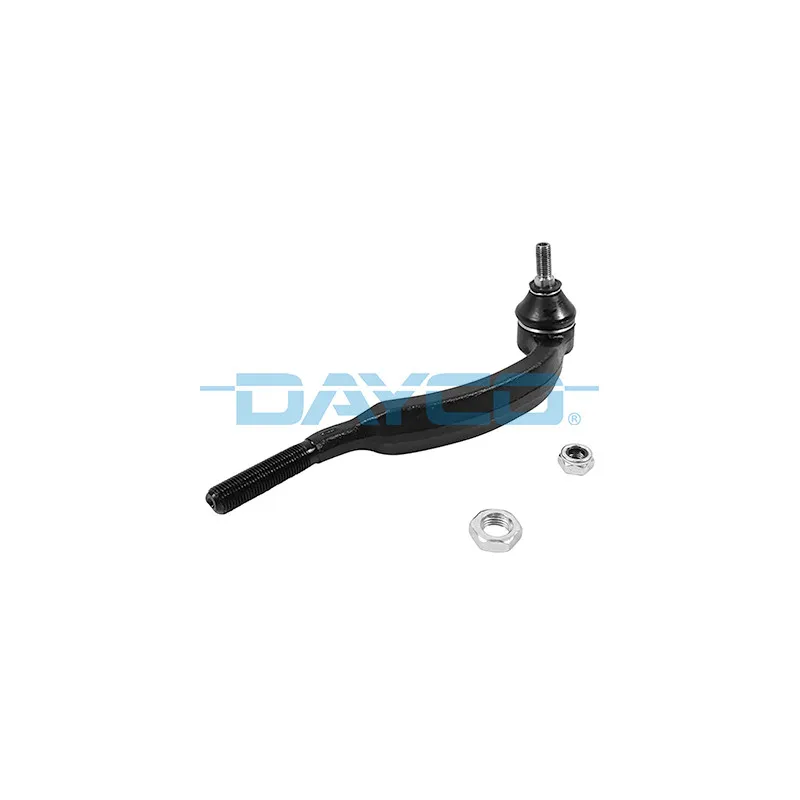Rotule de barre de connexion avant droit DAYCO DSS3382