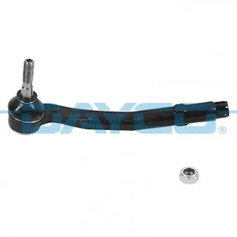 Rotule de barre de connexion avant droit DAYCO DSS3386