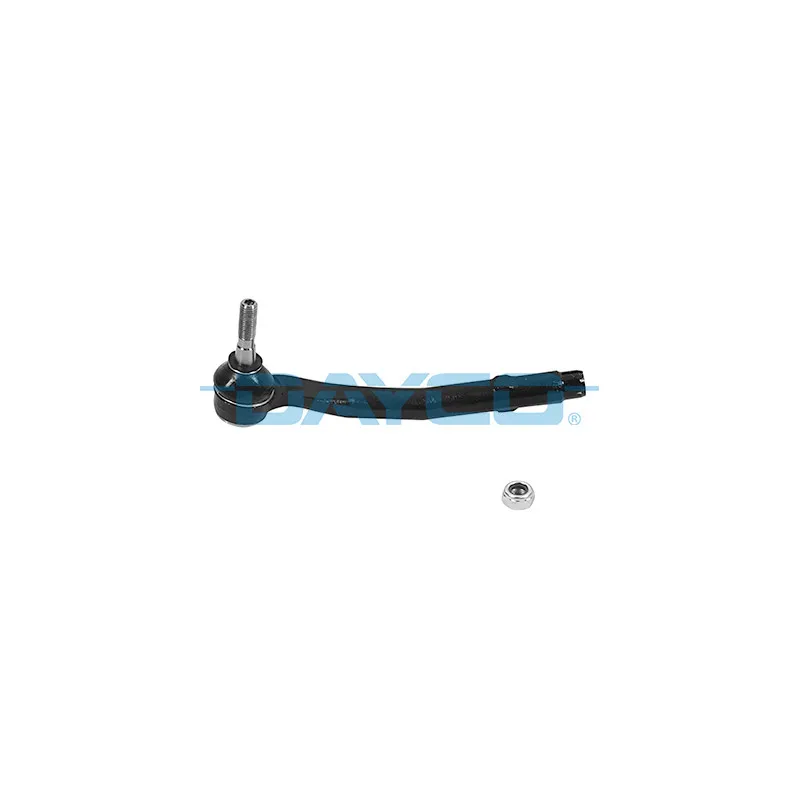 Rotule de barre de connexion avant droit DAYCO DSS3386