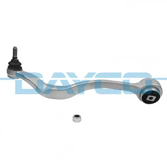 Bras de liaison, suspension de roue avant droit DAYCO DSS3392