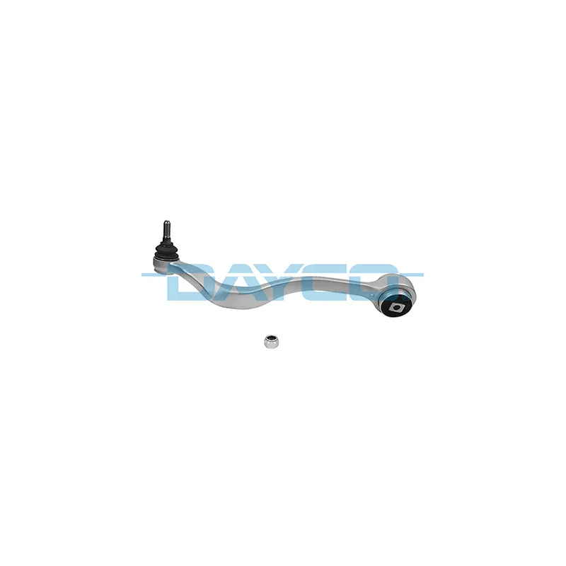 Bras de liaison, suspension de roue avant droit DAYCO DSS3392
