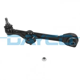 Bras de liaison, suspension de roue avant droit DAYCO DSS3394