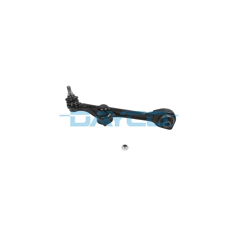 Bras de liaison, suspension de roue avant droit DAYCO DSS3394