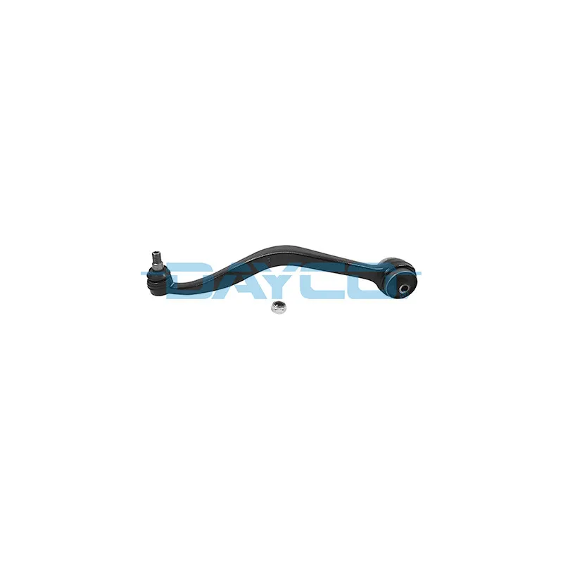 Bras de liaison, suspension de roue avant droit DAYCO DSS3396